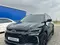 Черный Chevrolet Tracker, 3 позиция 2022 года, КПП Автомат, в Фергана за 20 500 y.e. id4976279