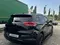 Черный Chevrolet Tracker, 3 позиция 2022 года, КПП Автомат, в Фергана за 20 500 y.e. id4976279
