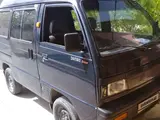 Chevrolet Damas 1997 года, в Учкуприкский район за 1 800 y.e. id5225555