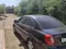 Черный Chevrolet Gentra, 2 позиция 2022 года, КПП Механика, в Ургенч за ~12 759 y.e. id5040193