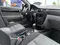 Chevrolet Gentra, 3 позиция 2023 года, КПП Автомат, в Гулистан за 15 000 y.e. id4977234