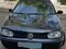 Volkswagen Golf 1998 yil, КПП Mexanika, shahar Toshkent uchun ~5 519 у.е. id4999121