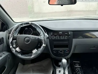 Chevrolet Gentra, 3 позиция 2024 года, КПП Автомат, в Ташкент за 14 900 y.e. id4967334