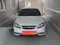 Белый Chevrolet Gentra, 3 позиция 2020 года, КПП Автомат, в Андижан за 10 900 y.e. id5225356