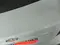 Белый Chevrolet Gentra, 3 позиция 2020 года, КПП Автомат, в Андижан за 10 900 y.e. id5225356