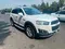 Chevrolet Captiva, 5 позиция 2013 года, КПП Вариатор, в Наманган за 15 000 y.e. id6514774