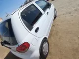 Chevrolet Matiz, 2 позиция 2011 года, КПП Механика, в Ургенч за ~2 503 y.e. id6694127, Фото №1