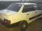 ВАЗ (Lada) Самара (седан 21099) 1995 года, КПП Механика, в Гулистан за 2 000 y.e. id5179623