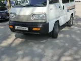 Белый Chevrolet Damas 2022 года, КПП Механика, в Ташкент за 6 600 y.e. id5203959, Фото №1
