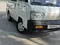 Белый Chevrolet Damas 2022 года, КПП Механика, в Ташкент за 6 600 y.e. id5203959