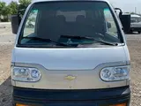 Белый Chevrolet Damas 2022 года, КПП Механика, в Самарканд за 7 600 y.e. id5221329, Фото №1