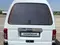 Белый Chevrolet Damas 2022 года, КПП Механика, в Самарканд за 7 600 y.e. id5221329