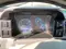 Oq Chevrolet Damas 2022 yil, КПП Mexanika, shahar Samarqand uchun 7 600 у.е. id5221329