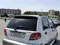 Chevrolet Matiz 2012 года, КПП Механика, в Ташкент за 3 700 y.e. id5212732