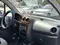 Chevrolet Matiz 2012 yil, КПП Mexanika, shahar Toshkent uchun 3 700 у.е. id5212732