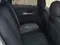 Chevrolet Matiz 2012 yil, КПП Mexanika, shahar Toshkent uchun 3 700 у.е. id5212732