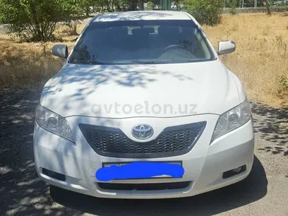 Toyota Camry 2007 года, в Ташкент за 7 500 y.e. id6387226