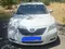 Toyota Camry 2007 года, в Ташкент за 7 500 y.e. id6387226