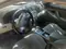 Toyota Camry 2007 года, в Ташкент за 7 500 y.e. id6387226