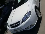 Chevrolet Gentra, 3 позиция 2020 года, КПП Автомат, в Ташкент за 11 500 y.e. id5235042, Фото №1