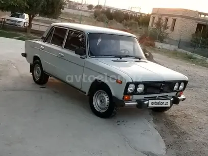 VAZ (Lada) 2106 1996 yil, КПП Mexanika, shahar Samarqand uchun 1 300 у.е. id6393528