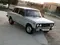 VAZ (Lada) 2106 1996 yil, КПП Mexanika, shahar Samarqand uchun 1 300 у.е. id6393528
