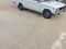 VAZ (Lada) 2106 1996 yil, КПП Mexanika, shahar Samarqand uchun 1 300 у.е. id6393528