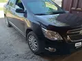 Chevrolet Cobalt, 4 pozitsiya EVRO 2018 yil, КПП Avtomat, shahar Sirdaryo uchun 10 000 у.е. id5218874