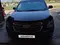 Chevrolet Cobalt, 4 евро позиция 2018 года, КПП Автомат, в Сырдарья за 10 400 y.e. id5218874