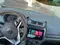 Chevrolet Cobalt, 4 евро позиция 2018 года, КПП Автомат, в Сырдарья за 10 400 y.e. id5218874