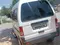 Oq Chevrolet Damas 2024 yil, КПП Mexanika, shahar Samarqand uchun 9 600 у.е. id5153734
