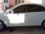 Chevrolet Gentra, 2 позиция 2020 года, КПП Механика, в Ташкент за 10 400 y.e. id6527452, Фото №1