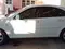 Chevrolet Gentra, 2 позиция 2020 года, КПП Механика, в Ташкент за 10 400 y.e. id6527452