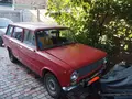 Красный ВАЗ (Lada) 2102 1981 года, КПП Механика, в Ташкент за 2 500 y.e. id6438741