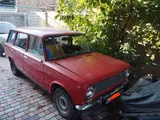 Красный ВАЗ (Lada) 2102 1981 года, КПП Механика, в Ташкент за 2 500 y.e. id6438741, Фото №1