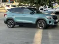 Kia Seltos 2024 yil, shahar Toshkent uchun 25 500 у.е. id6671671