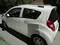 Chevrolet Spark, 4 позиция 2022 года, КПП Автомат, в Ташкент за 10 500 y.e. id5149175