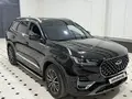 Chery Tiggo 8 Pro 2023 года, в Андижан за 24 000 y.e. id6492299