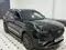 Chery Tiggo 8 Pro 2023 года, в Андижан за 24 000 y.e. id6492299