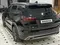 Chery Tiggo 8 Pro 2023 года, в Андижан за 24 000 y.e. id6492299