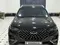 Chery Tiggo 8 Pro 2023 года, в Андижан за 24 000 y.e. id6492299