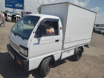 Chevrolet Labo 2021 года, в Ташкент за 7 300 y.e. id5196808