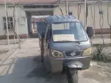 eldosh 2014 года, в Фергана за 1 700 y.e. id6416398, Фото №1