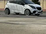 Белый Chevrolet Spark, 2 позиция 2020 года, КПП Механика, в Наманган за 11 000 y.e. id5040719, Фото №1