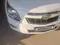 Chevrolet Cobalt, 2 pozitsiya 2019 yil, КПП Mexanika, shahar Qiziriq tumani uchun ~11 490 у.е. id4990696