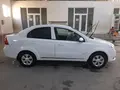 Chevrolet Nexia 3, 3 позиция 2019 года, КПП Автомат, в Зарафшан за ~9 202 y.e. id6511177