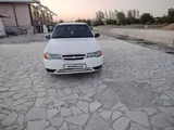 Chevrolet Nexia 2, 2 позиция DOHC 2011 года, КПП Механика, в Самарканд за 5 500 y.e. id6442053, Фото №1