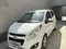 Белый Chevrolet Spark, 2 позиция 2021 года, КПП Механика, в Андижан за 8 200 y.e. id5162610