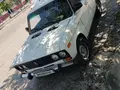 ВАЗ (Lada) 2106 1993 года, КПП Механика, в Ташкент за ~1 583 y.e. id5162034