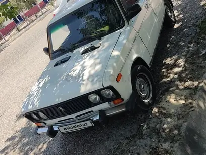 ВАЗ (Lada) 2106 1993 года, КПП Механика, в Ташкент за ~1 584 y.e. id5162034